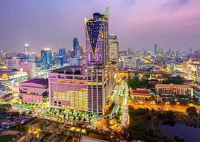Yello Victory Monument Hotel 3*